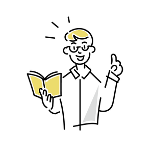 y0943.png