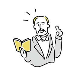 y0945.png