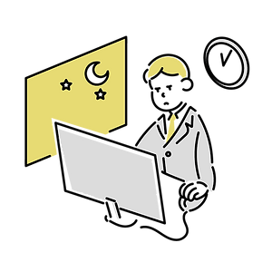 y0281.png