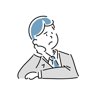 b0261.png