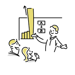 y0736.png