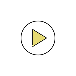 y0683.png