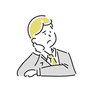 y0261.png