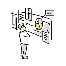 y0738.png