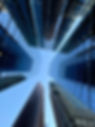 #skyscraper #skyscraperengineering #bigcity….jpeg