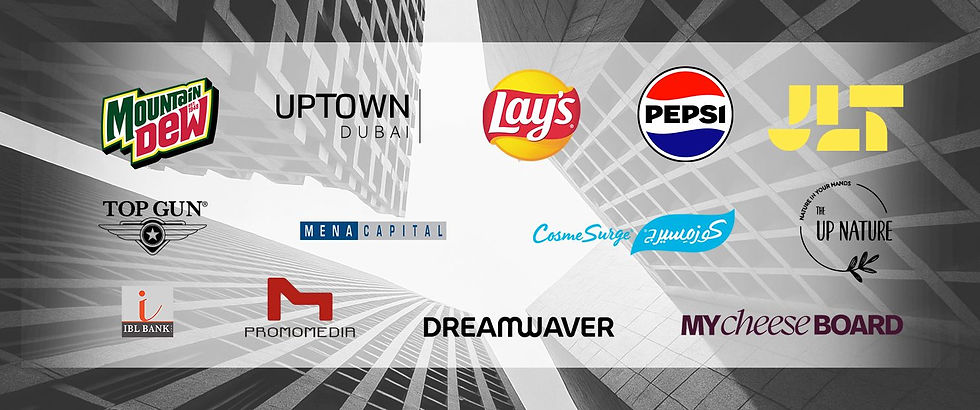 WhatsApp Image 2025-09-18 at 6.45.42 PM.jpeg