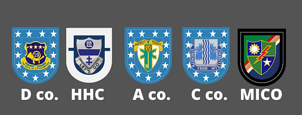 D co. HHC A co. C co. MICO.png