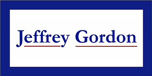 Jeff Gordon.png