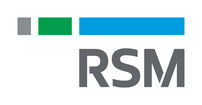 RSM Standard Logo RGB.JPEG