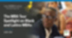 Join the June 2nd panel discussion for insights into what initiatives business schools are taking to empower Black and Latinx candidates