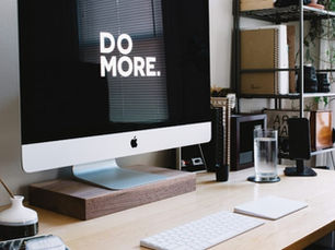Your Guide To Virtual Meetings