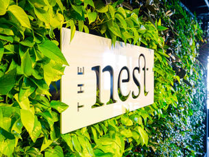 The Nest at The Thompson Hotel