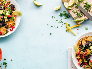 Got ‘Super’ Foods?