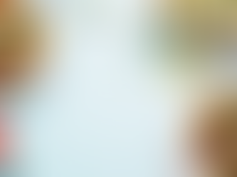 Got ‘Super’ Foods?