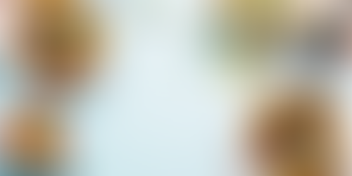 Got ‘Super’ Foods?