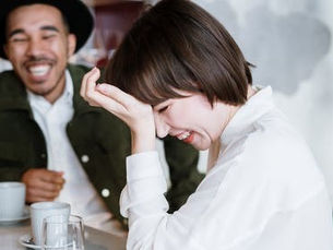 The Best & Worst Cities for Dating: How Did Seattle Rank?
