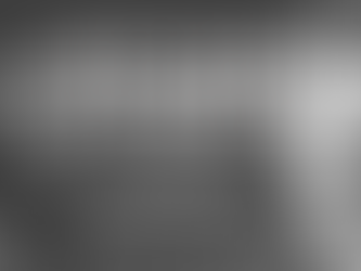 Beyond Words | SparkToro