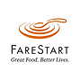 Chief Development Officer