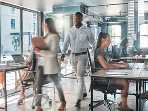 Practical Tips for Advancing Your Career