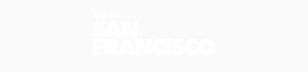 work-13.png