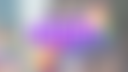 PRIDE Month in Seattle - 2024