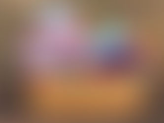 Local Businesses Donate Much Needed School Supplies for PEMCO Supply Surge