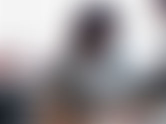 Meet Your Business School Match at The MBA Tour