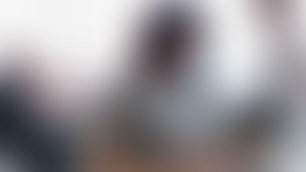 Meet Your Business School Match at The MBA Tour