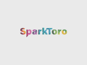 SparkToro's Statement on Racial Injustice