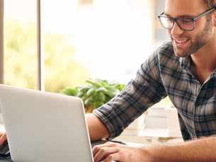Why an MBA Is a Smart Choice for an Uncertain Future