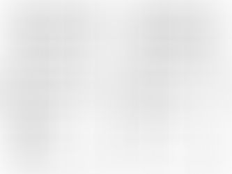 A Comprehensive Review on improving Social Media Use for Disaster Resilience