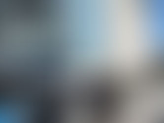 Debayan Mandal's Experiences in AGU 2023 