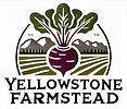 Yellowstone Farmstead Logo_edited.jpg