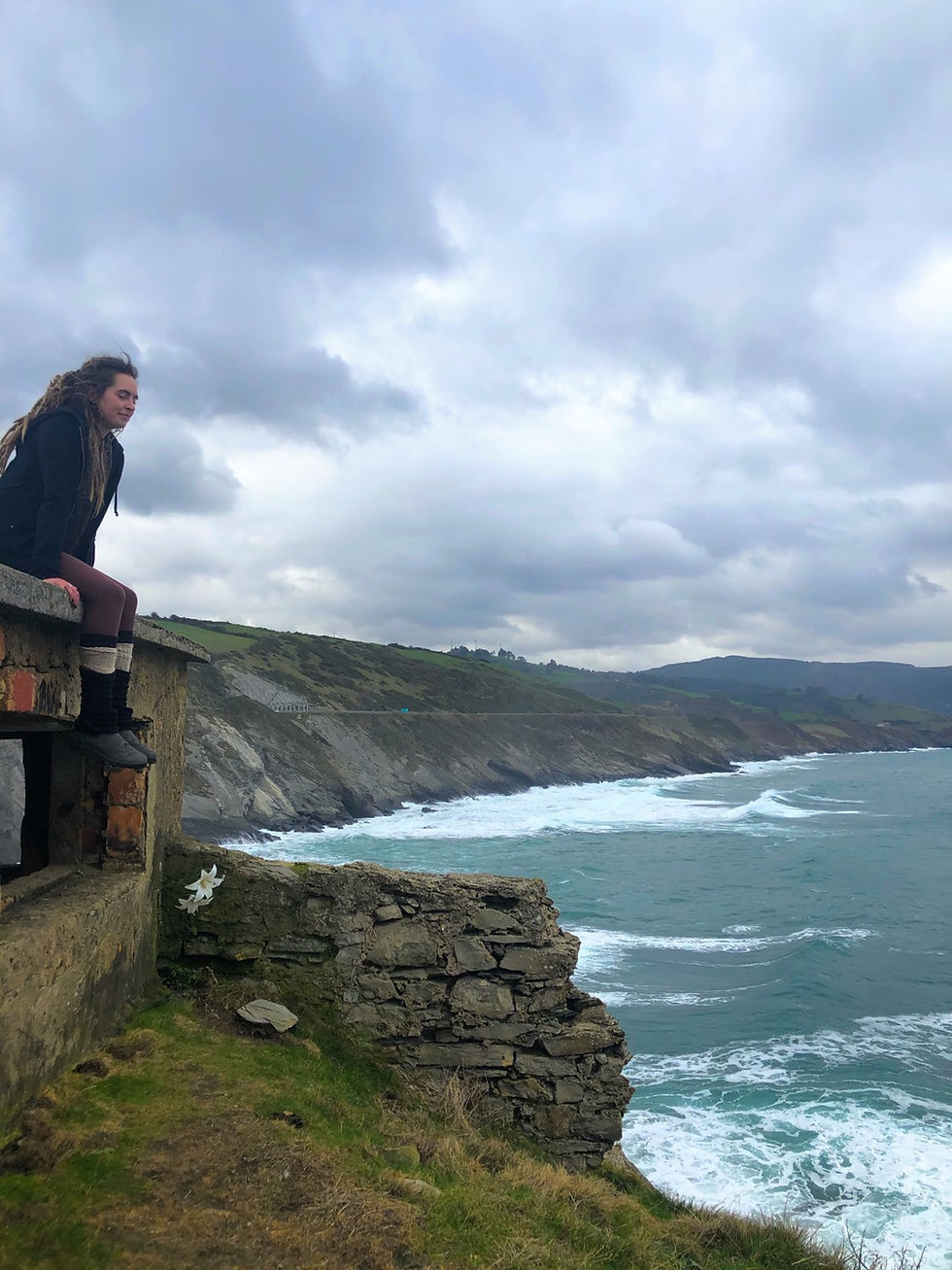Thumbnail: 8-Day Tour of Spain with Food, Music & Love Adventures