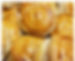 PASTEL DE CARNE