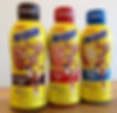 NESQUIK