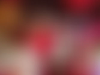 Memphis Comic and Fantasy Con 2021 with a green screen booth
