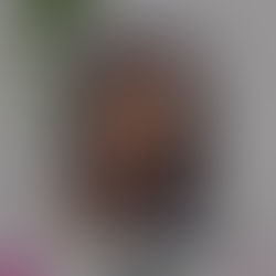 Bem-vinda, Géssika!