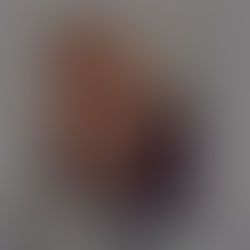 Bem-vinda, Catarina!