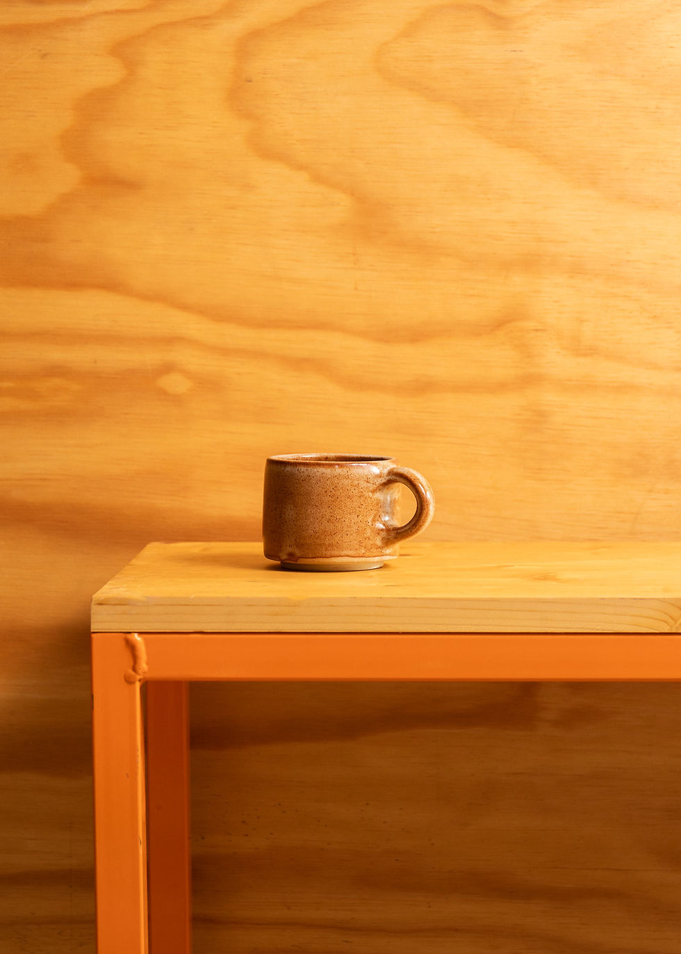Thumbnail: Onward X Alice Hardman Cup 6oz