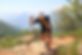 trail / coach trail / entraineur trail / plan d'entrainement trail