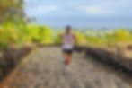 trail / coach trail / entraineur trail / plan d'entrainement trail