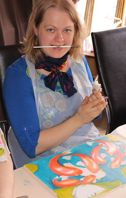 IMG_2032 (2)