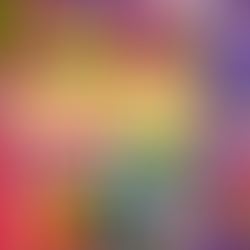 2024 - 2025 St. Croix Carnival and Holiday Festivities: Crucian Christmas Festival & More