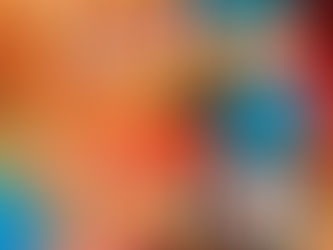 Put Dung Deh Gun It's A Poker Run 2023 Videos and Pictures