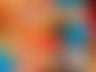 Put Dung Deh Gun It's A Poker Run 2023 Videos and Pictures