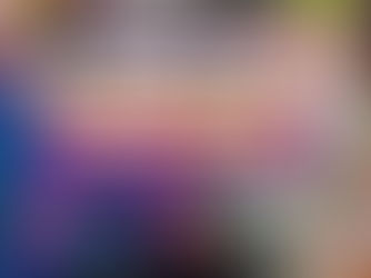 Runners, families, and a Mocko Jumbie participating in the Carnival Shakeout 1 Mile/5K Race along the St. Thomas waterfront during Carnival season.