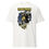 Thumbnail: La Reine Princess Unisex classic tee