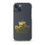 Thumbnail: We Don't Miss Clear Case for iPhone® - Gold