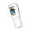 Thumbnail: Iron empress Travel mug with a handle